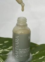 Sérum Hairneedling Régénérant Cuir Chevelu 30 ml – Image 3