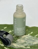 Sérum Hairneedling Régénérant Cuir Chevelu 30 ml – Image 2