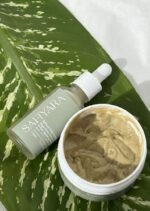 Sérum Hairneedling Régénérant Cuir Chevelu 30 ml – Image 6