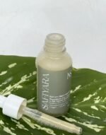 Sérum Hairneedling Régénérant Cuir Chevelu 30 ml – Image 5