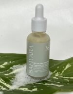 Sérum Hairneedling Régénérant Cuir Chevelu 30 ml