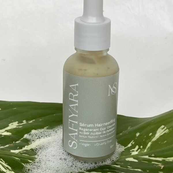 Sérum Hairneedling Régénérant Cuir Chevelu 30 ml