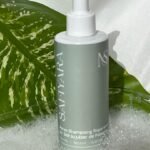 Après-Shampoing Réparateur au Sidr Jujubier de Palestine 250 ml