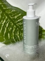 Après-Shampoing Réparateur au Sidr Jujubier de Palestine 250 ml – Image 3