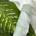 Shampoing Fortifiant au Sidr Jujubier de Palestine 400 ml