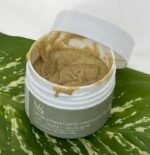 Crème hydratante coiffante équilibrante 100 ml – Image 3